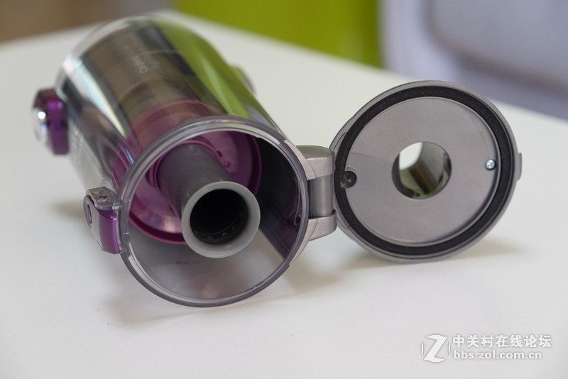 一机在手，清洁全屋，莱克魔洁M85 Plus吸尘器初体验