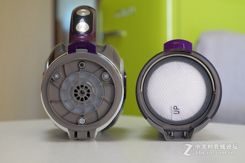 一机在手，清洁全屋，莱克魔洁M85 Plus吸尘器初体验