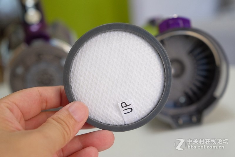 一机在手，清洁全屋，莱克魔洁M85 Plus吸尘器初体验