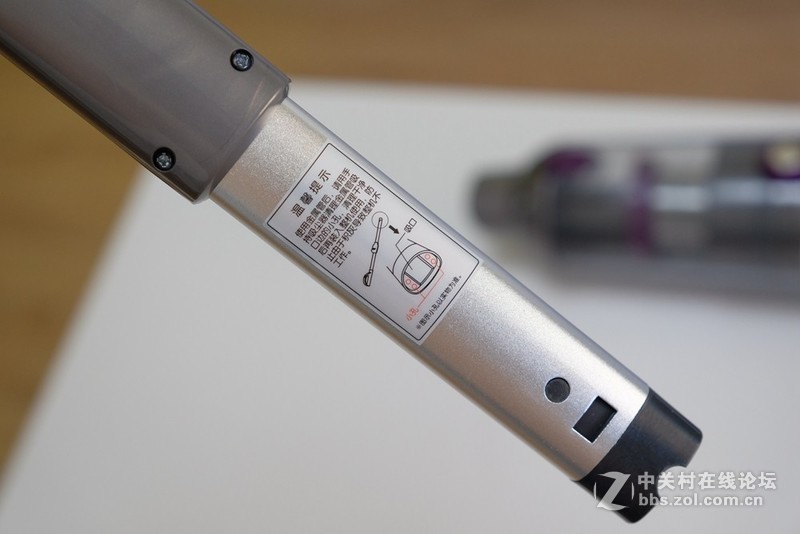 一机在手，清洁全屋，莱克魔洁M85 Plus吸尘器初体验