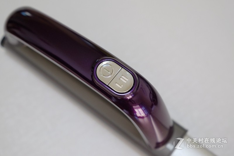 一机在手，清洁全屋，莱克魔洁M85 Plus吸尘器初体验