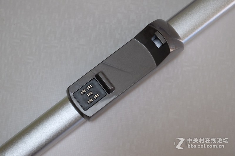 一机在手，清洁全屋，莱克魔洁M85 Plus吸尘器初体验