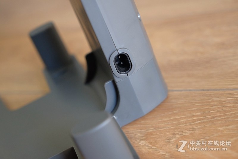 一机在手，清洁全屋，莱克魔洁M85 Plus吸尘器初体验