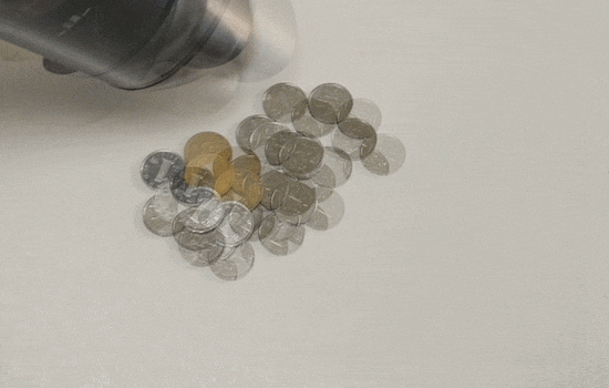 一机在手，清洁全屋，莱克魔洁M85 Plus吸尘器初体验