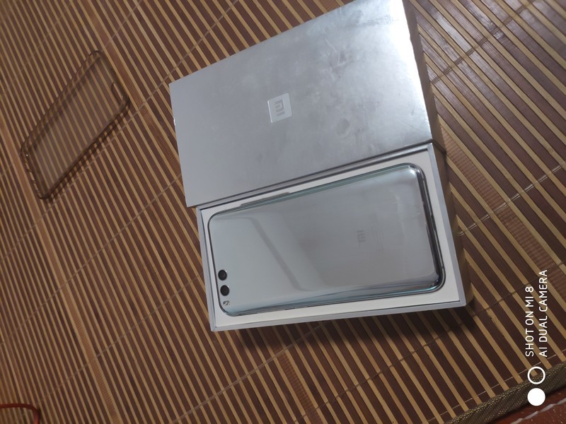 你们一辈子可能都见不到的