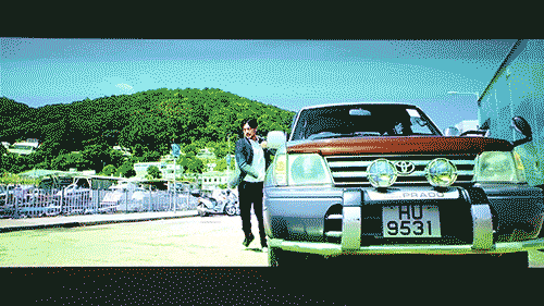 追求品质感的观影体验 优派X10-4K家用投影仪