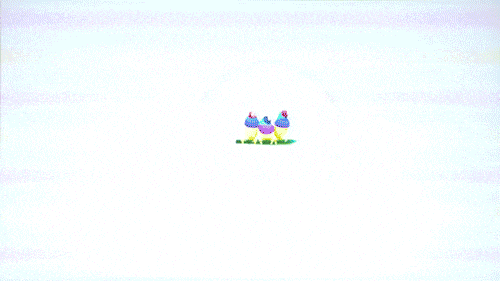 追求品质感的观影体验 优派X10-4K家用投影仪