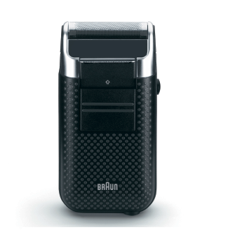 从德国博朗，一窥德意志产品设计