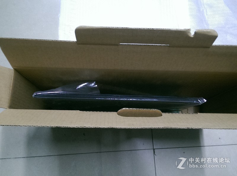 x1 carbon 2016港行到手简单开箱肢解！