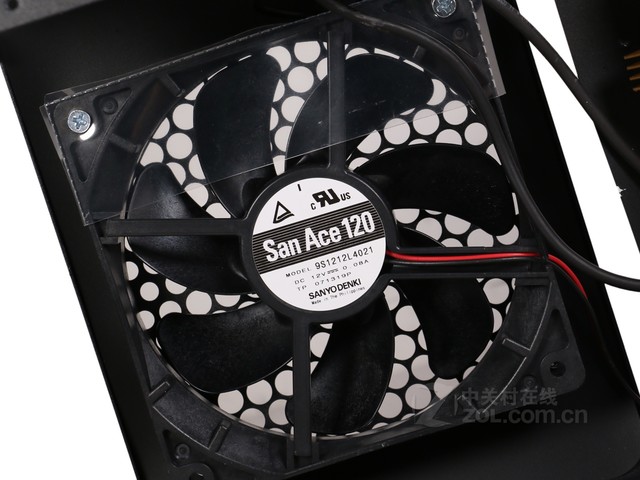 #版主坐堂# 只看功率会被骗 要稳定主机电源四步选