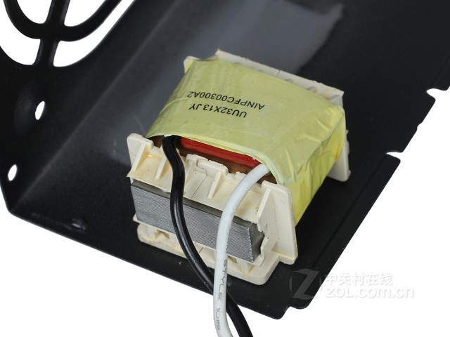 #版主坐堂# 只看功率会被骗 要稳定主机电源四步选