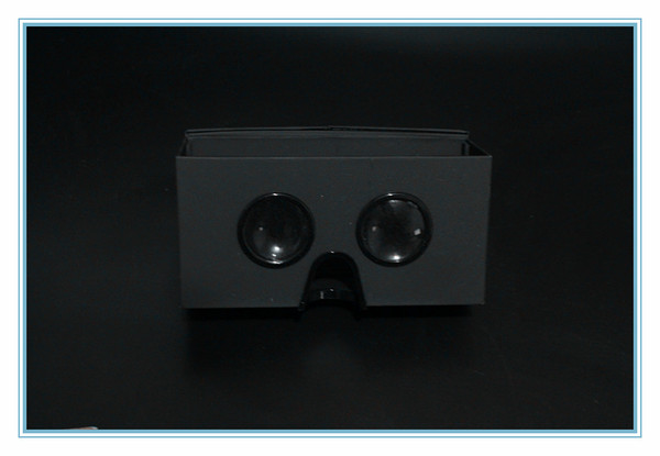 唤醒科技，荣耀崛起之作--荣耀V8开箱