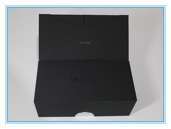 唤醒科技，荣耀崛起之作--荣耀V8开箱