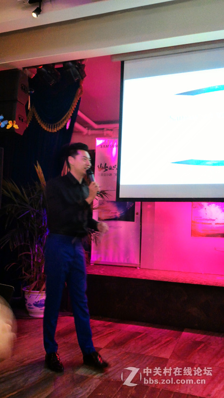 #星空体育平台显示器“戏·曲”线下体验会#此“曲”只因星空体育平台有