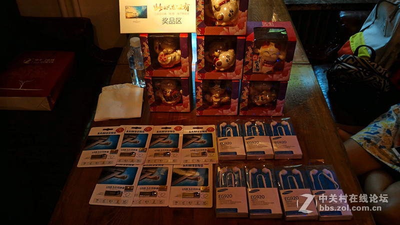 #星空体育平台显示器“戏·曲”线下体验会#此“曲”只因星空体育平台有