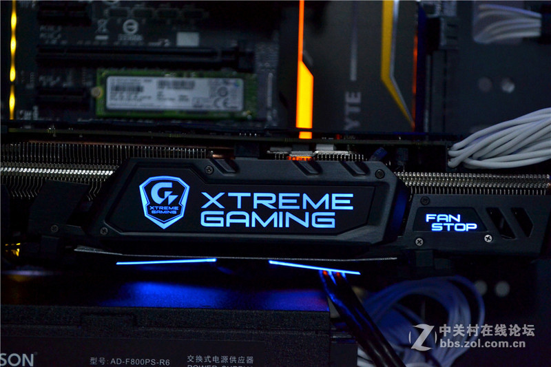 （新机开罗）首发    雪地摩托 图秀~~~