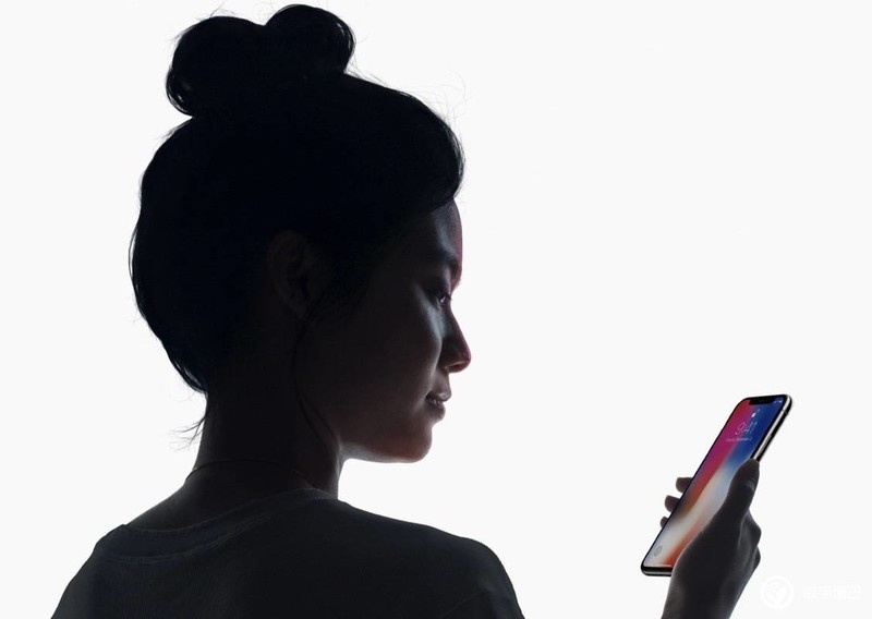 你觉得 Face ID 是替代 Touch ID 的好方式吗？