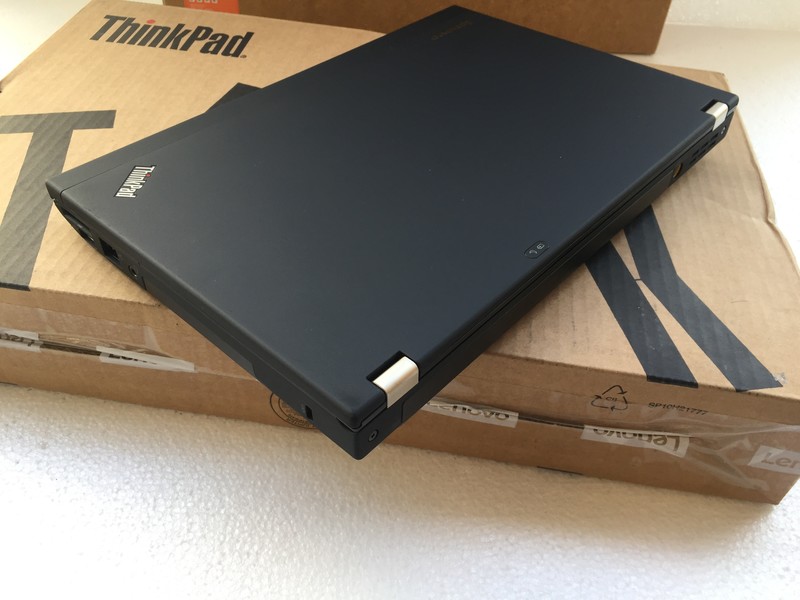 顶配版X230三代i7 3520M/原生态IPS屏幕/蓝指摄/背光键盘/经济实用小本