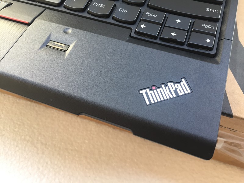 顶配版X230三代i7 3520M/原生态IPS屏幕/蓝指摄/背光键盘/经济实用小本