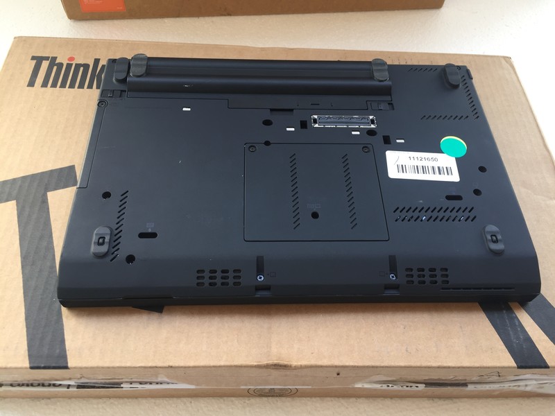 顶配版X230三代i7 3520M/原生态IPS屏幕/蓝指摄/背光键盘/经济实用小本