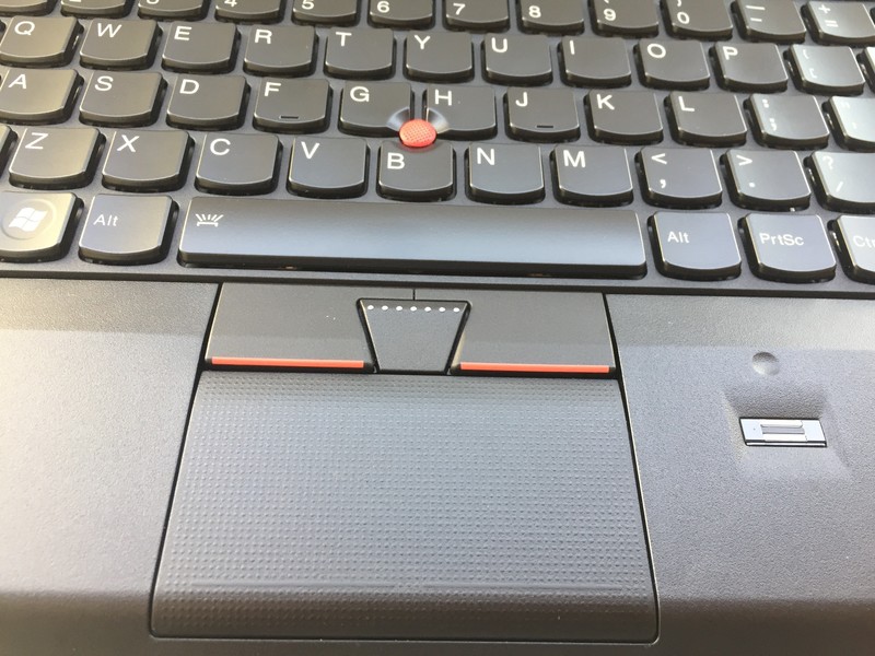 顶配版X230三代i7 3520M/原生态IPS屏幕/蓝指摄/背光键盘/经济实用小本