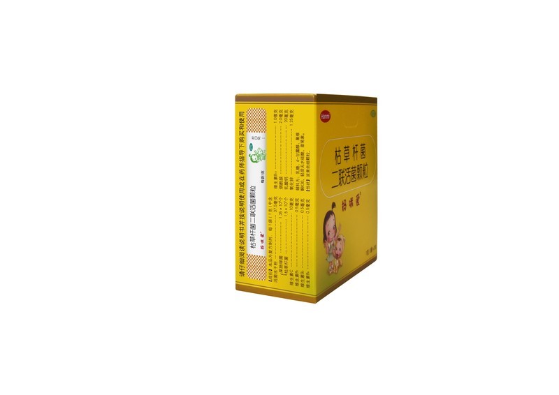 冬季宝宝腹泻怎么治疗呢？