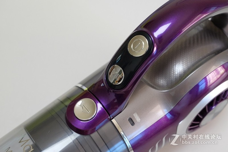 一机在手，清洁全屋，莱克魔洁M85 Plus吸尘器初体验