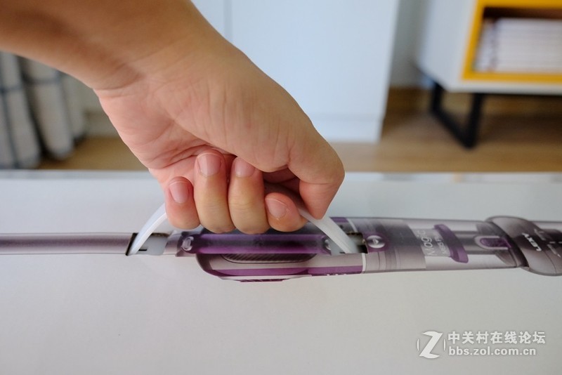 一机在手，清洁全屋，莱克魔洁M85 Plus吸尘器初体验