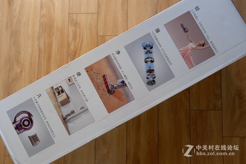 一机在手，清洁全屋，莱克魔洁M85 Plus吸尘器初体验