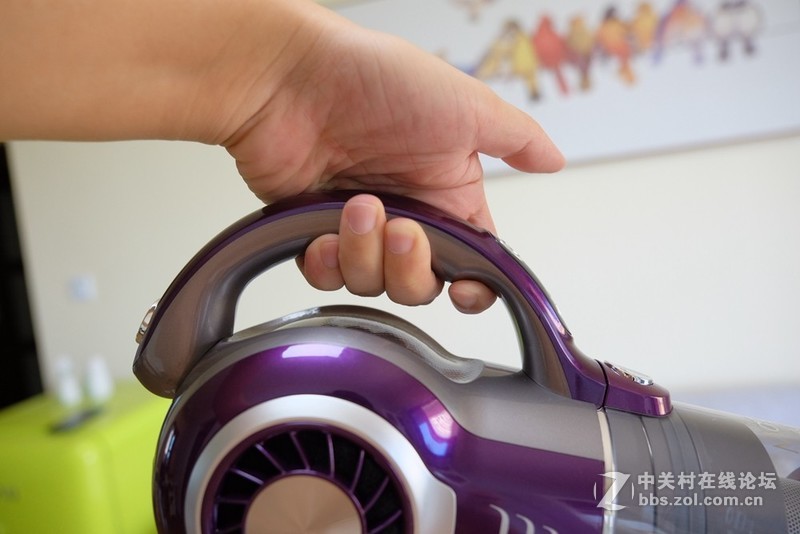 一机在手，清洁全屋，莱克魔洁M85 Plus吸尘器初体验