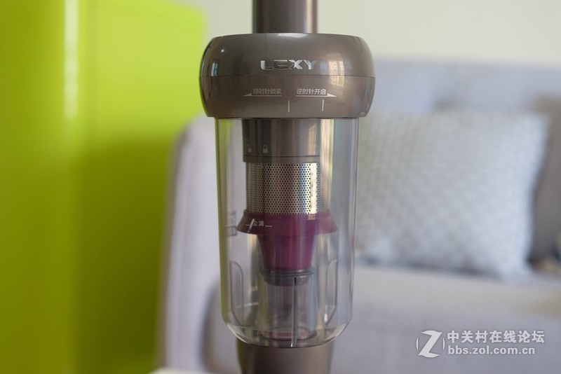 一机在手，清洁全屋，莱克魔洁M85 Plus吸尘器初体验