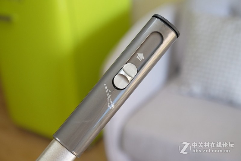 一机在手，清洁全屋，莱克魔洁M85 Plus吸尘器初体验