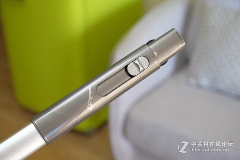 一机在手，清洁全屋，莱克魔洁M85 Plus吸尘器初体验