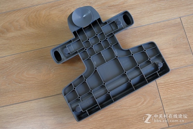 一机在手，清洁全屋，莱克魔洁M85 Plus吸尘器初体验