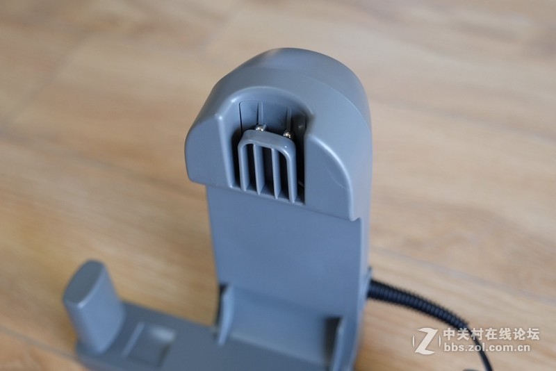 一机在手，清洁全屋，莱克魔洁M85 Plus吸尘器初体验