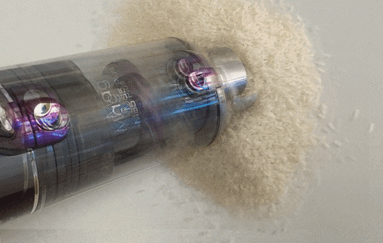 一机在手，清洁全屋，莱克魔洁M85 Plus吸尘器初体验