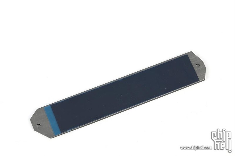 ASRock Z390 Taichi 评测