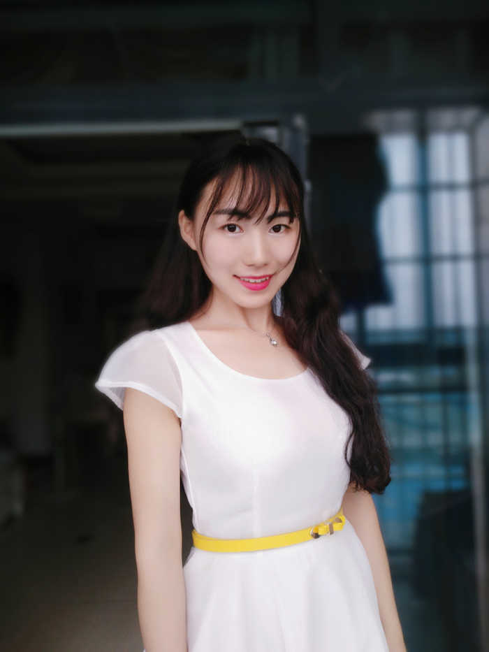 另一个我