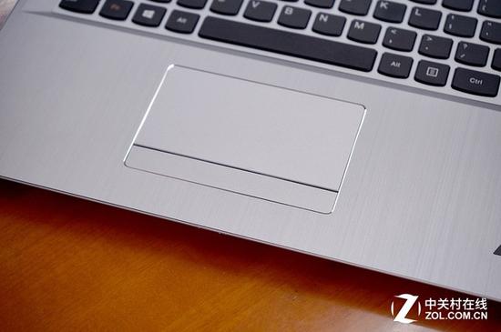 细节决定成败 细数笔记本设计的优与劣