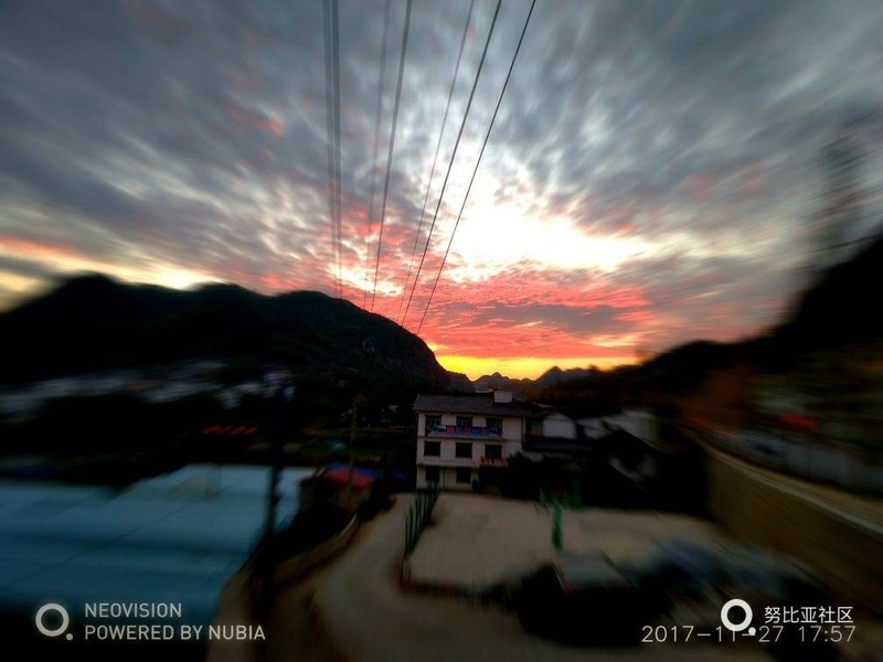 看我拍照溜不溜/