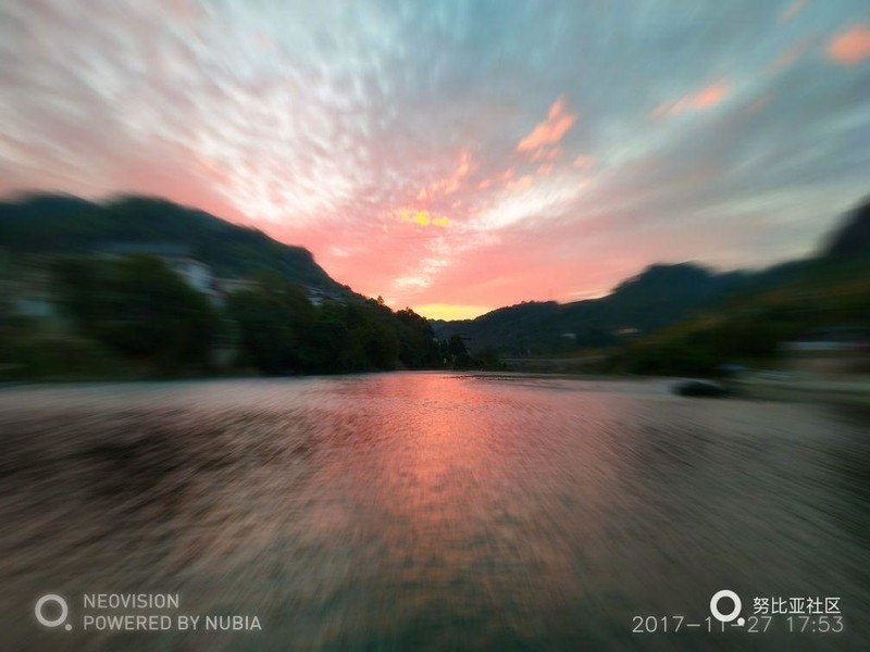 看我拍照溜不溜/