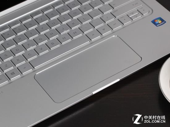 细节决定成败 细数笔记本设计的优与劣