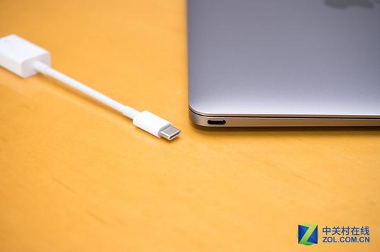 细节决定成败 细数笔记本设计的优与劣