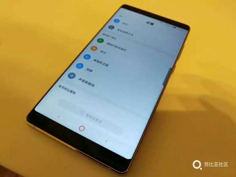 脱坑z9 又入深坑