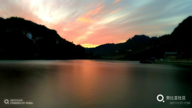 看我拍照溜不溜/