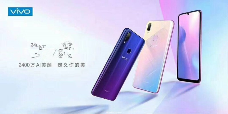 【新品速递】听说家族又出新机了，猜猜是什么？