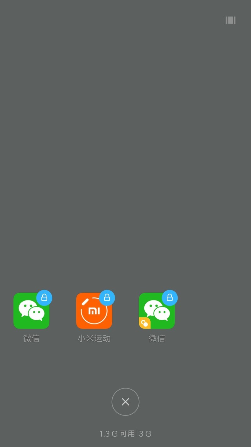 刷回9510感觉还不错，不会在升级了，越更越卡