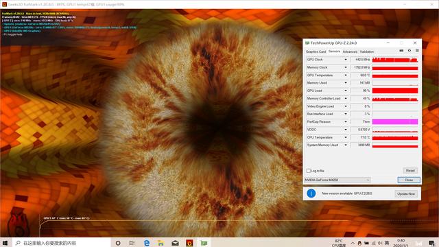 荣耀MagicBook 14体验：再升级！更薄、更强、更长