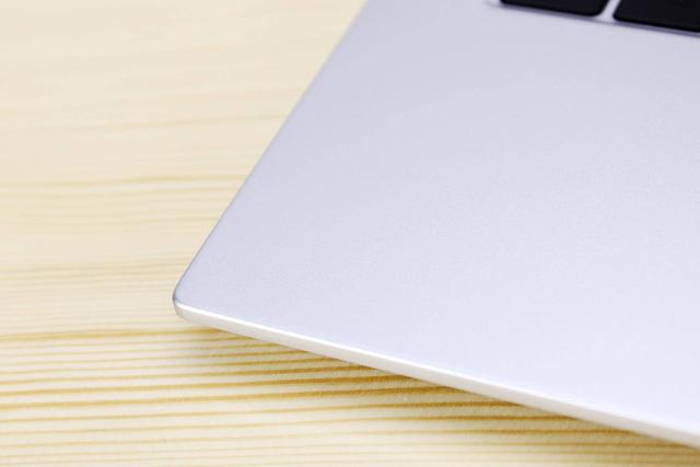 荣耀MagicBook 14体验：再升级！更薄、更强、更长