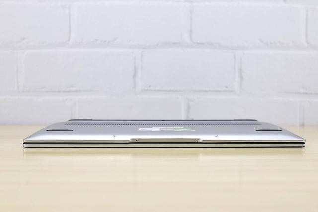 荣耀MagicBook 14体验：再升级！更薄、更强、更长